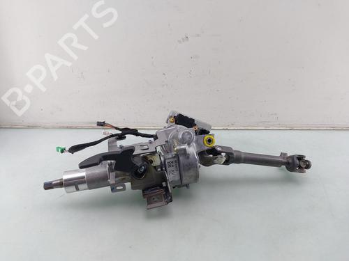 Used Steering column Steering column DACIA SANDERO III 1.0 TCe 90 (91 hp) 33617363 33617363