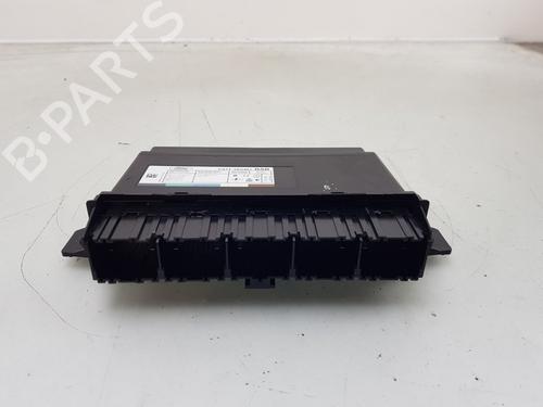 Electronic module FORD ECOSPORT 1.0 EcoBoost | BP29062063M83 