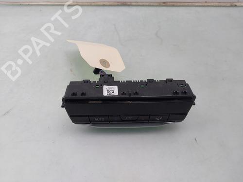 AC-Styringsenhed/Manøvreenhed BMW 3 Touring (G21, G81) 330 i (258 hp) 32229240