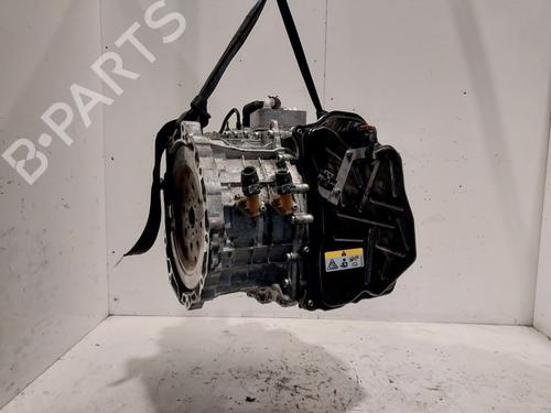 Gearkasse VW TIGUAN (AD1, AX1) 1.4 eHybrid (245 hp) 30743422