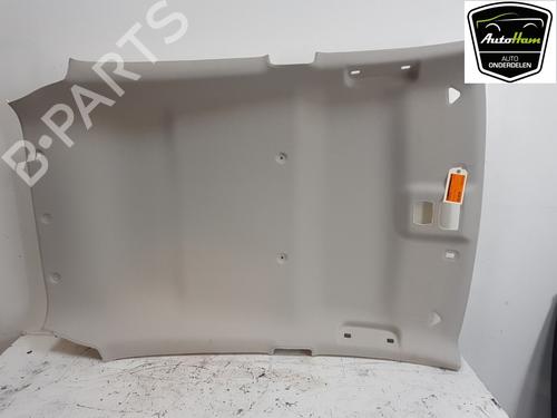 Interiør taket MITSUBISHI MIRAGE / SPACE STAR VI Hatchback (A0_A) 1.0 (A05A) (71 hp) 12044004