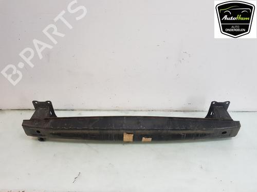 Used Rear bumper reinforcement SEAT IBIZA V (KJ1, KJG) 1.0 TSI (115 hp) 15292728