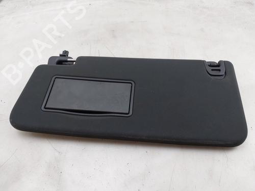 Used Other Other RAM 1500 Crew Cab Pickup (DT) 5.7 (401 hp) 31922685 31922685