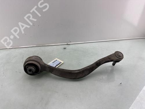 Right front suspension arm BMW iX (I20) xDrive 40 | BP24826465M13 