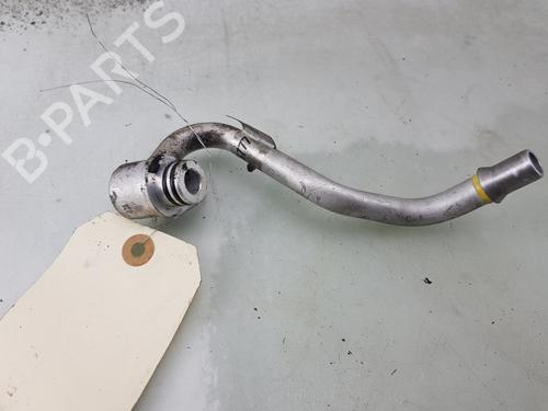 Used Pipe ALFA ROMEO GIULIA (952_) 2.9 Quadrifoglio (952AAM24) (510 hp) 23981918