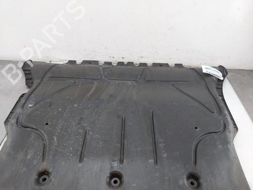 Understellsbeskyttelse SKODA OCTAVIA IV Combi (NX5, PV5) 1.5 TSI e-TEC | BP29851879M92