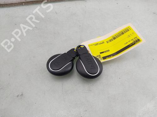 Used Electronic module Electronic module MINI MINI (F56) One (102 hp) 39975107 39975107