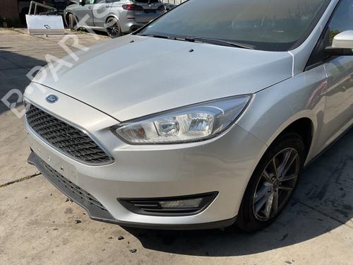 Full front FORD FOCUS III Turnier 1.0 EcoBoost | BP36964508S1 - Image 4
