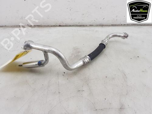 Used AC pipe AC pipe 22333325 22333325