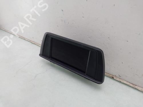 Control unit BMW 1 (F20) 116 i | BP30121790M11 - Image 3