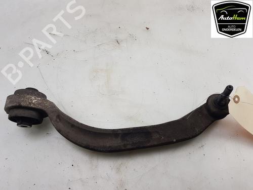 Left front suspension arm AUDI A4 B6 (8E2) 1.8 T | BP12051443M12 
