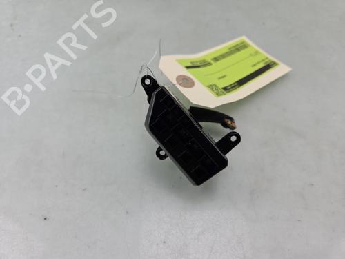 Używane Inne KIA CEED (CD) 1.5 T-GDI (140 hp) 30610856