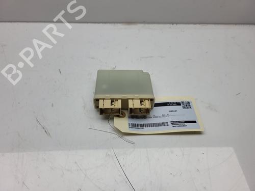 Control unit BMW 3 Touring (G21, G81) 318 i | BP24825979M11 - Image 3