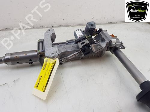 Steering column TESLA MODEL Y (5YJY) EV | BP29061814M21 