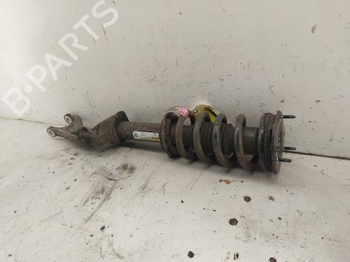 Right front shock absorber TESLA MODEL S (5YJS) 75D AWD | BP39209547M17 - Image 2