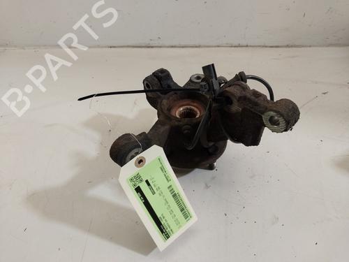Used Right front steering knuckle Right front steering knuckle 37150811 37150811