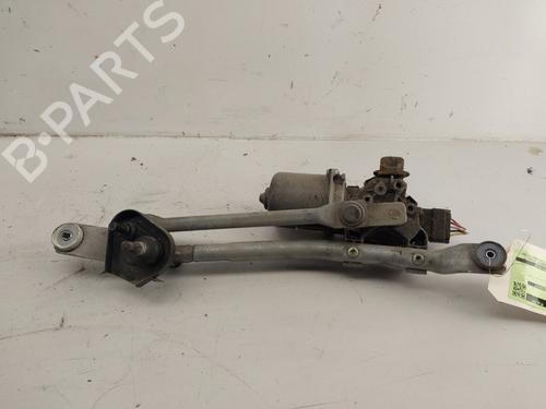Used Front wipers mechanism Front wipers mechanism 37070359 37070359