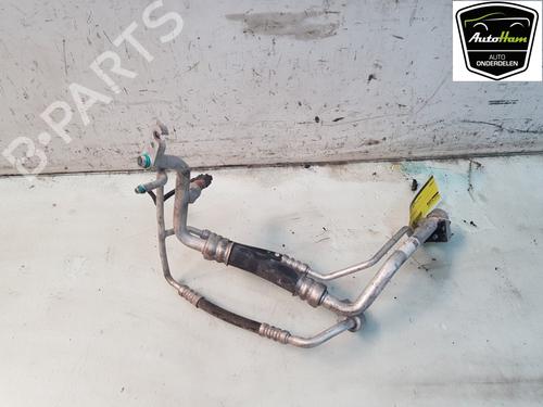 aircondition-fordamper-tesla-model-x-5yjx-75d-awd-105466400e-2013-17318724 main image