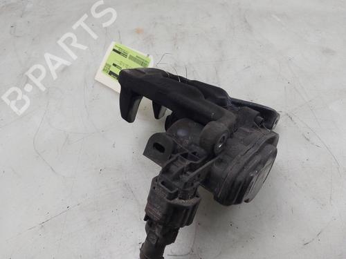 Right rear brake caliper RENAULT KANGOO III Box Body/MPV 1.5 Blue dCi 115 (FJAC) | BP31922997M106