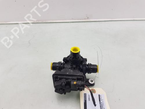 Used Auxiliary water pump Auxiliary water pump BMW iX (I20) xDrive 40 (326 hp) 24618663 24618663