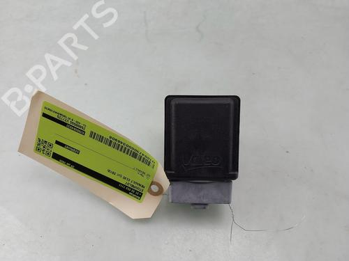 ignition-barrel-renault-clio-iv-bh_-2012-2013-2014-2015-2016-2017-2018-2019-2020-2021-32045136 main image