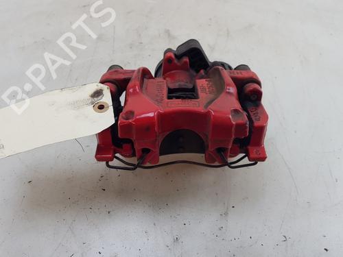 Used Right rear brake caliper FORD FOCUS IV Turnier (HP) 1.5 EcoBoost (182 hp) 24972876