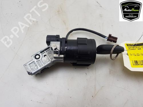 Used Switch Switch 15640416 15640416