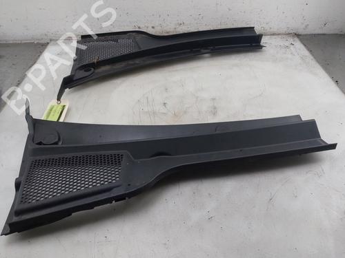 Used Scuttle panel Scuttle panel SEAT IBIZA V (KJ1, KJG) 1.0 TSI (95 hp) 34124368 34124368