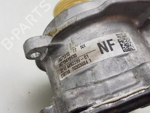 Steering column BMW X2 (F39) sDrive 20 i | BP13143532M21 