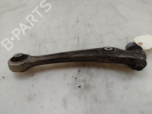 Left front suspension arm AUDI A4 B8 (8K2) 1.8 TFSI | BP29274689M12 