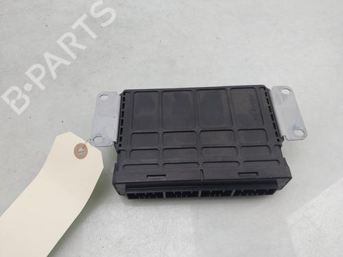Engine control unit (ECU) MITSUBISHI MIRAGE / SPACE STAR VI Hatchback (A0_A) 1.0 (A05A) | BP37150916M57 - Image 3