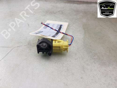 Module électronique KIA NIRO I (DE) E-NIRO (204 hp) 22634926