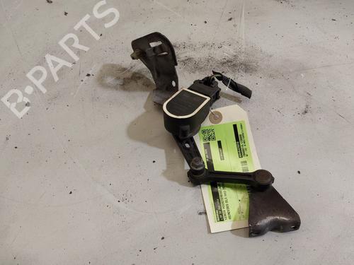 Used Electronic sensor Electronic sensor 37179575 37179575