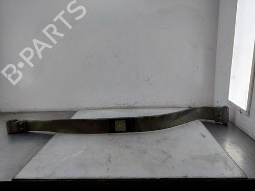 other-mercedes-benz-sprinter-35-t-van-b907-b910-2018-31905484 main image
