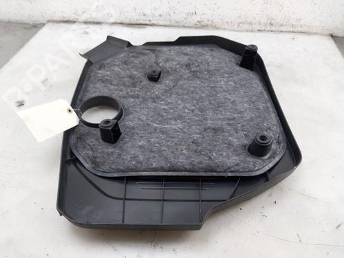 Underbody protection BMW 5 Touring (G31) 520 d | BP36787399M92 - Image 3