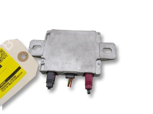 Electronic module BMW X6 (G06, F96) xDrive 40 i | BP40456270M83 - Image 3