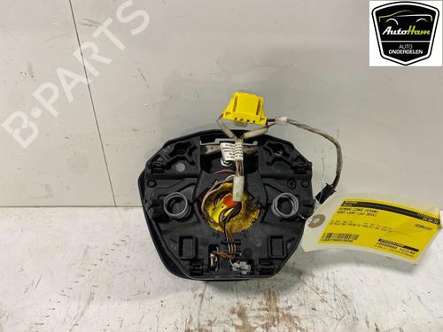 Førerens kollisjonspute SEAT LEON ST (5F8) 1.6 TDI | BP12061954C9 