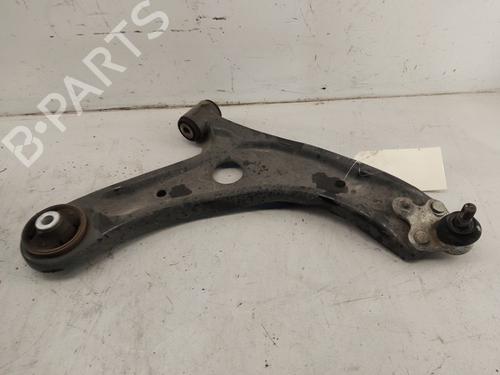 Used Right front suspension arm Right front suspension arm 37462999 37462999