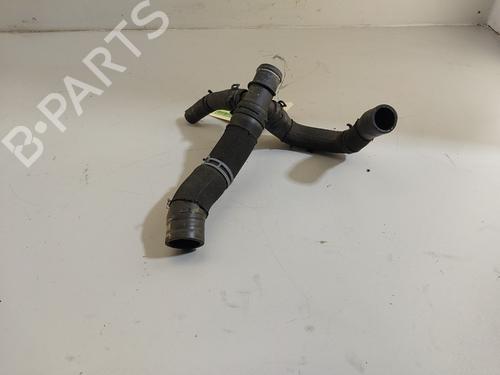 Pipe AUDI A3 Sportback (8YA, 8YF) RS3 TFSI quattro | BP37179909M125 - Image 3