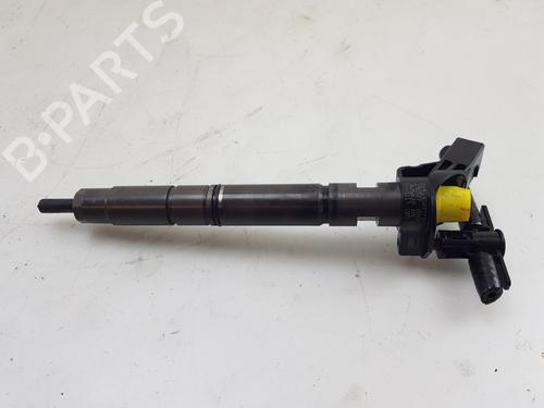 Used Injector AUDI Q8 (4MN, 4MT) 50 TDI Mild Hybrid quattro (286 hp) 28197548
