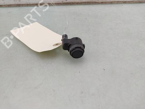 Used Electronic module Electronic module 39209827 39209827