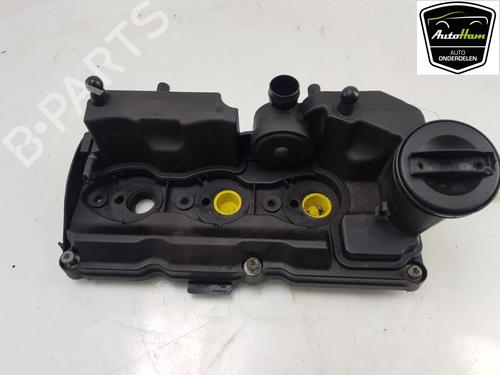 Valve cover SEAT IBIZA IV ST (6J8, 6P8) 1.2 TDI | BP16109745M124 