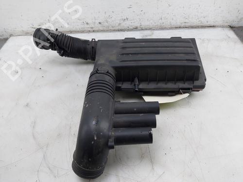 Used Air filter box VW GOLF VII (5G1, BQ1, BE1, BE2) 1.2 TSI (105 hp) 32319827