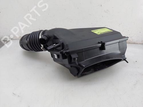 Used Air filter box FERRARI 296 GTS Convertible (F 171) PHEV (830 hp) 31041258