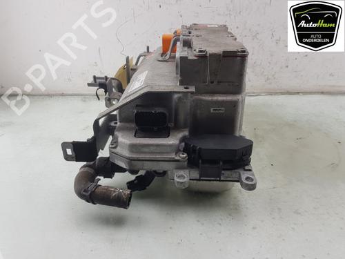 Inverter/Converter VW GOLF VII (5G1, BQ1, BE1, BE2) 1.4 GTE Hybrid | BP21081750M119 
