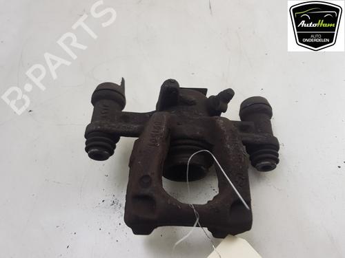 left-rear-brake-caliper-mercedes-benz-vito-van-w447-109-cdi-447601-447603-447605-a4474200683-2014-15937846 main image