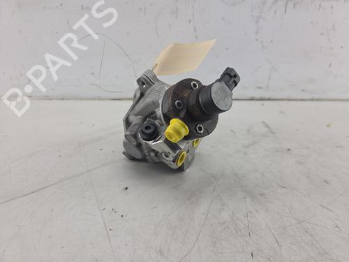 Injection pump FORD TRANSIT CONNECT V408 Box Body/MPV 1.5 EcoBlue | BP37436033M78 - Image 2