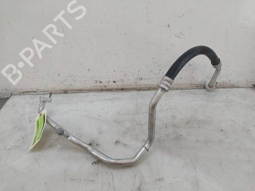 AC pipe VW GOLF VIII (CD1, DA1) 2.0 TDI | BP30184067M126