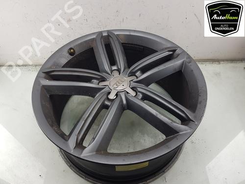 Rim AUDI A6 C7 Avant (4G5, 4GD) 2.0 TDI | BP21598012C45 