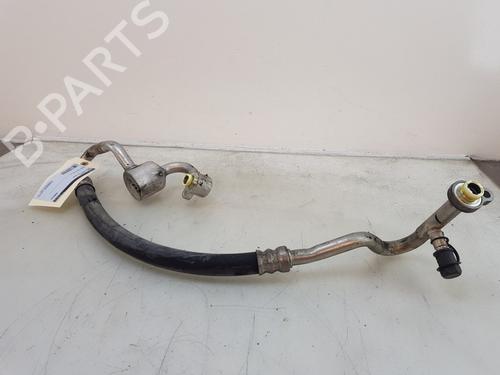 AC pipe VOLVO V40 Hatchback (525) T3 | BP34056969M126 - Image 2